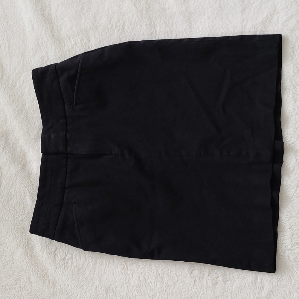 Banana Republic Pencil Skirt Size 6